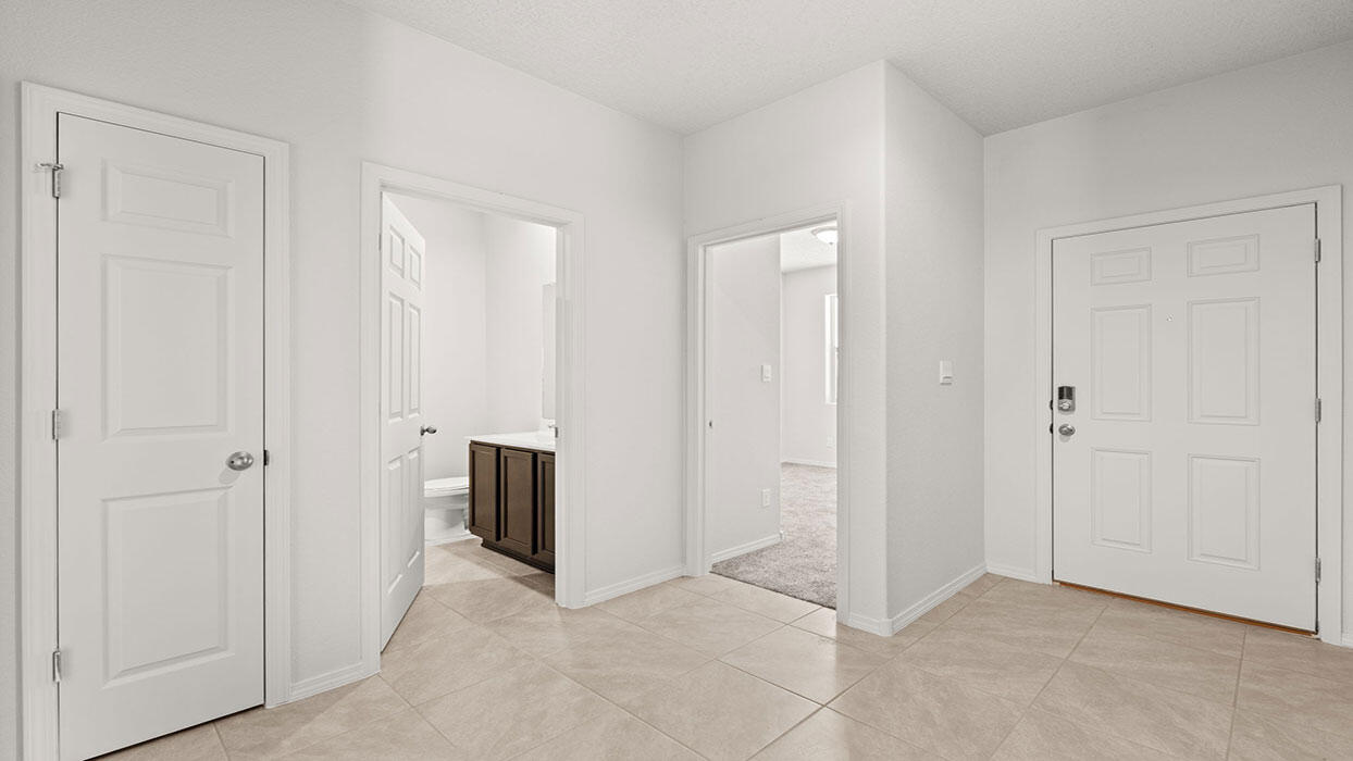 4229 Peakview Loop Northeast Rio Rancho, NM 87144 - Photo 22 of 26 Gallery Image 22