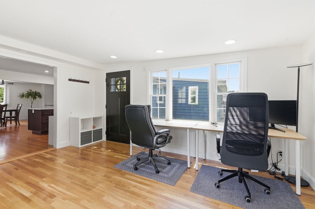 8 Casey Street Canton, MA 02021 - Photo 19 of 42