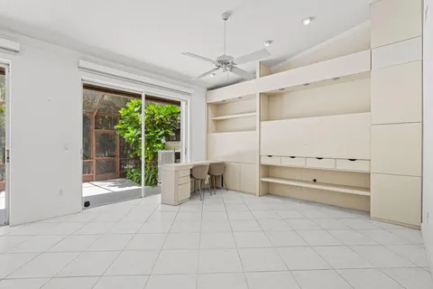 $749,999 | 4825 Northwest 98th Place, Doral, FL 33178
