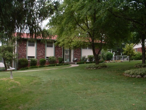 812 Roderick Road Knoxville, TN 37923 - Photo 1 of 1 Primary Photo