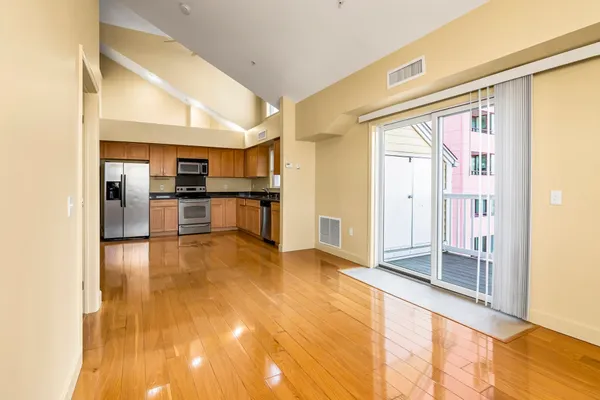 $2,700 | 360 Revere Beach Boulevard, Unit 408, Revere, MA 02151