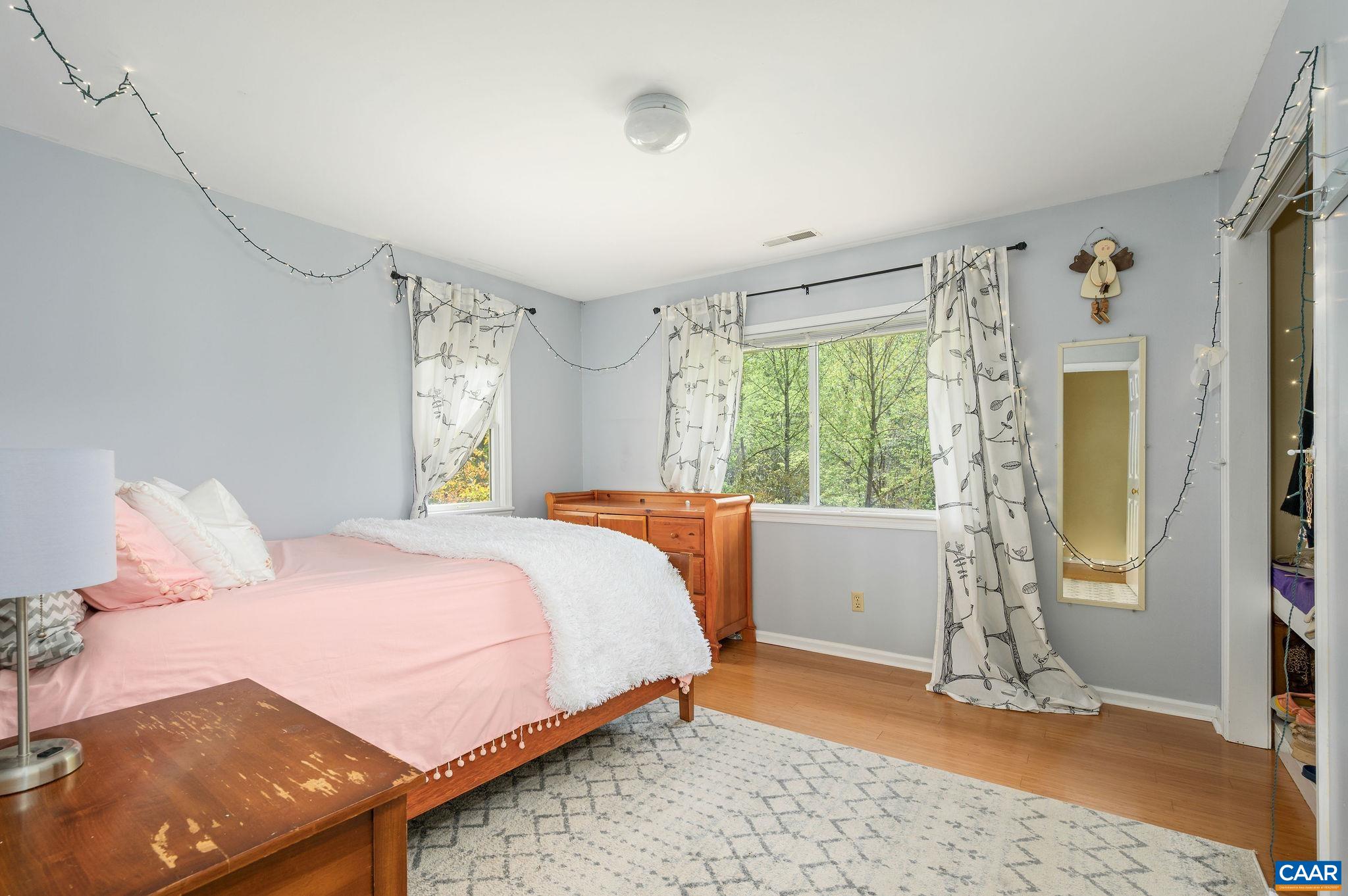 2557 Craigs Store Road Afton, VA 22920 - Photo 20 of 42 Gallery Image 20