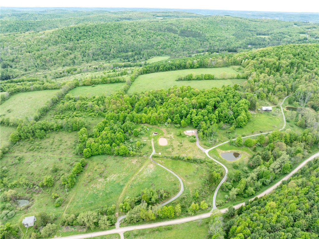 471 Frank Slawson Road Oneonta, NY 13820 - Photo 20 of 22