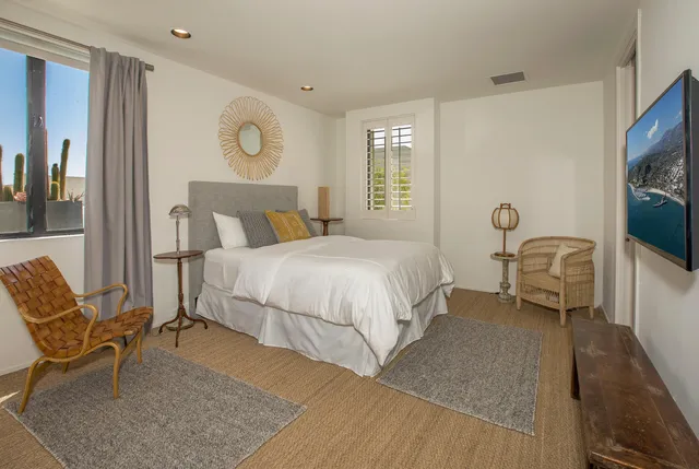 $48,500 | 0 East Mountain Drive, Santa Barbara, CA 93108