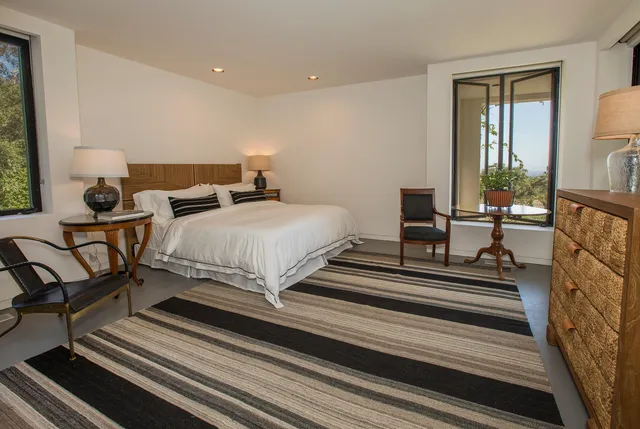 $48,500 | 0 East Mountain Drive, Santa Barbara, CA 93108