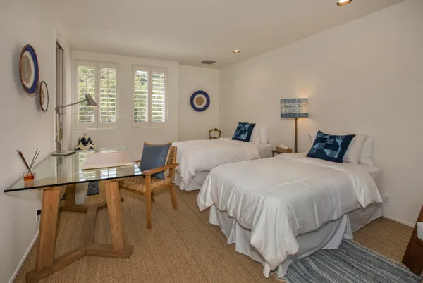 $48,500 | 0 East Mountain Drive, Santa Barbara, CA 93103