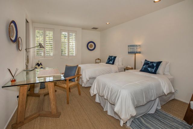 $48,500 | 0 East Mountain Drive, Santa Barbara, CA 93108