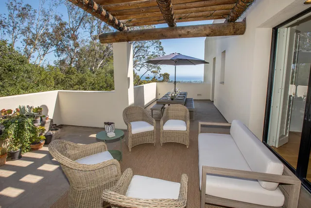 $48,500 | 0 East Mountain Drive, Santa Barbara, CA 93108