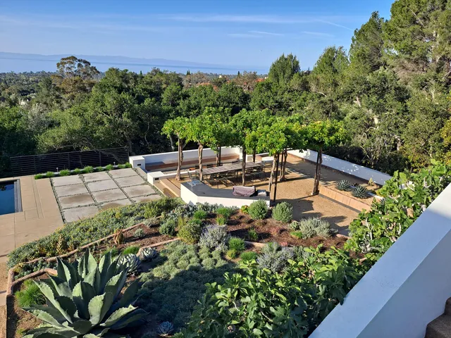 $48,500 | 0 East Mountain Drive, Santa Barbara, CA 93108