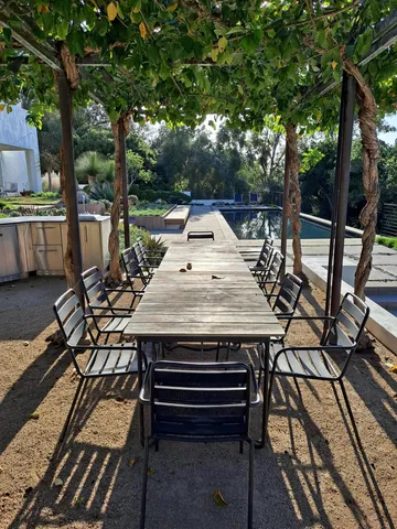 $48,500 | 0 East Mountain Drive, Santa Barbara, CA 93108