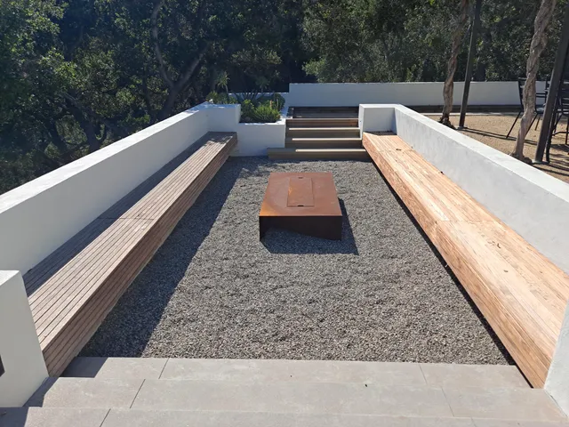 $48,500 | 0 East Mountain Drive, Santa Barbara, CA 93108