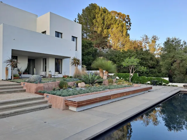 $48,500 | 0 East Mountain Drive, Santa Barbara, CA 93108