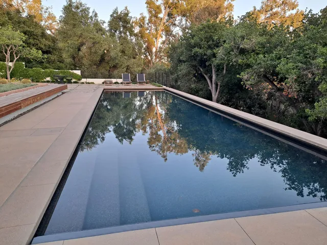 $48,500 | 0 East Mountain Drive, Santa Barbara, CA 93108