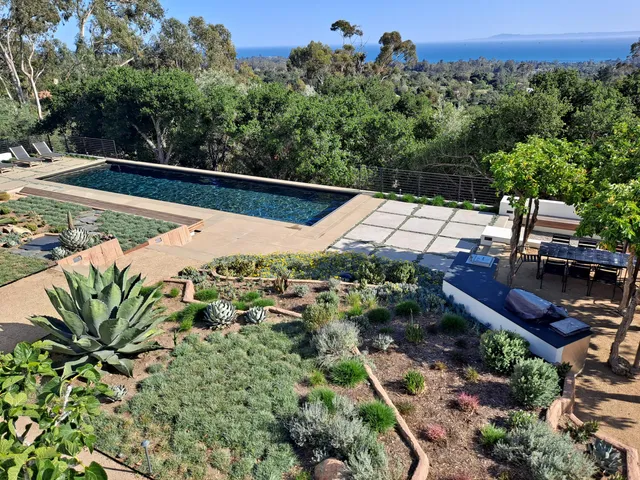 $48,500 | 0 East Mountain Drive, Santa Barbara, CA 93108