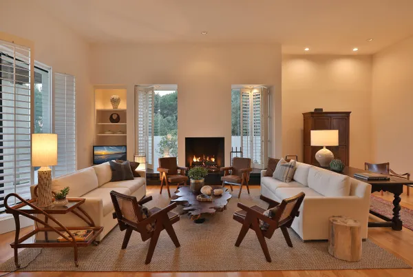 $48,500 | 0 East Mountain Drive, Santa Barbara, CA 93103