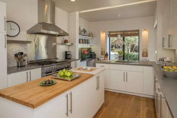 $48,500 | 0 East Mountain Drive, Santa Barbara, CA 93103