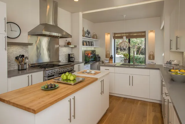 $48,500 | 0 East Mountain Drive, Santa Barbara, CA 93108