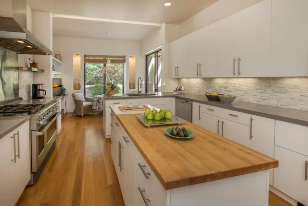 $48,500 | 0 East Mountain Drive, Santa Barbara, CA 93103