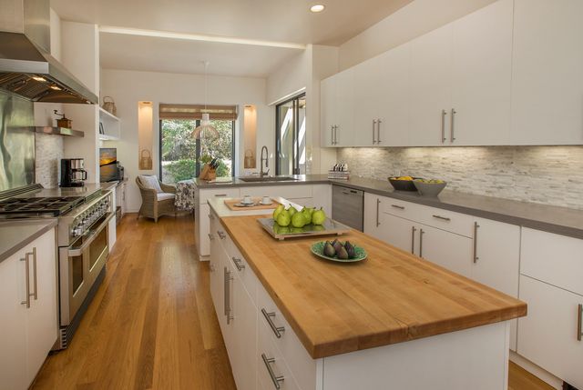 $48,500 | 0 East Mountain Drive, Santa Barbara, CA 93108