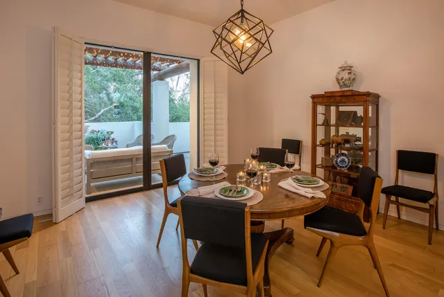 $48,500 | 0 East Mountain Drive, Santa Barbara, CA 93108