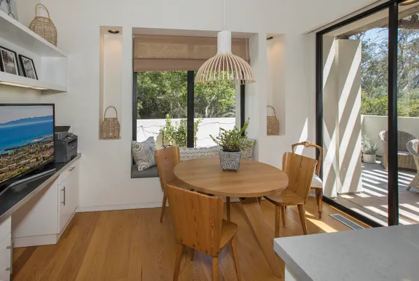 $48,500 | 0 East Mountain Drive, Santa Barbara, CA 93103