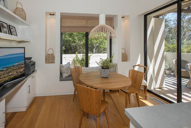 $48,500 | 0 East Mountain Drive, Santa Barbara, CA 93108