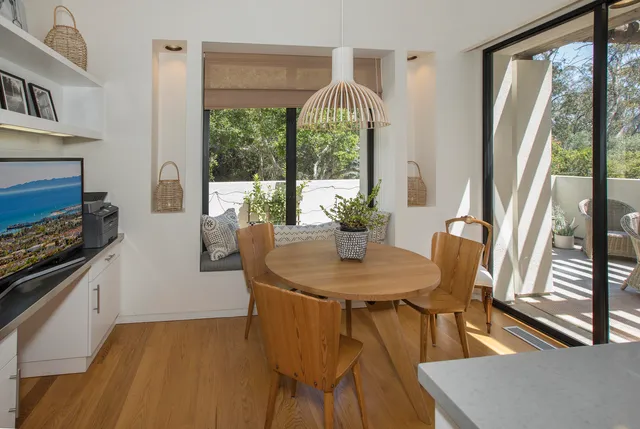 $48,500 | 0 East Mountain Drive, Santa Barbara, CA 93108