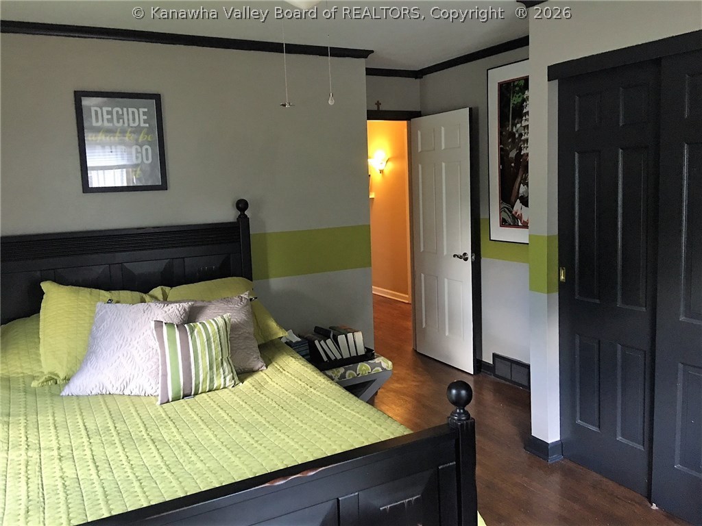 1600 Greystone Road Charleston, WV 25314 - Photo 17 of 29 Gallery Image 17
