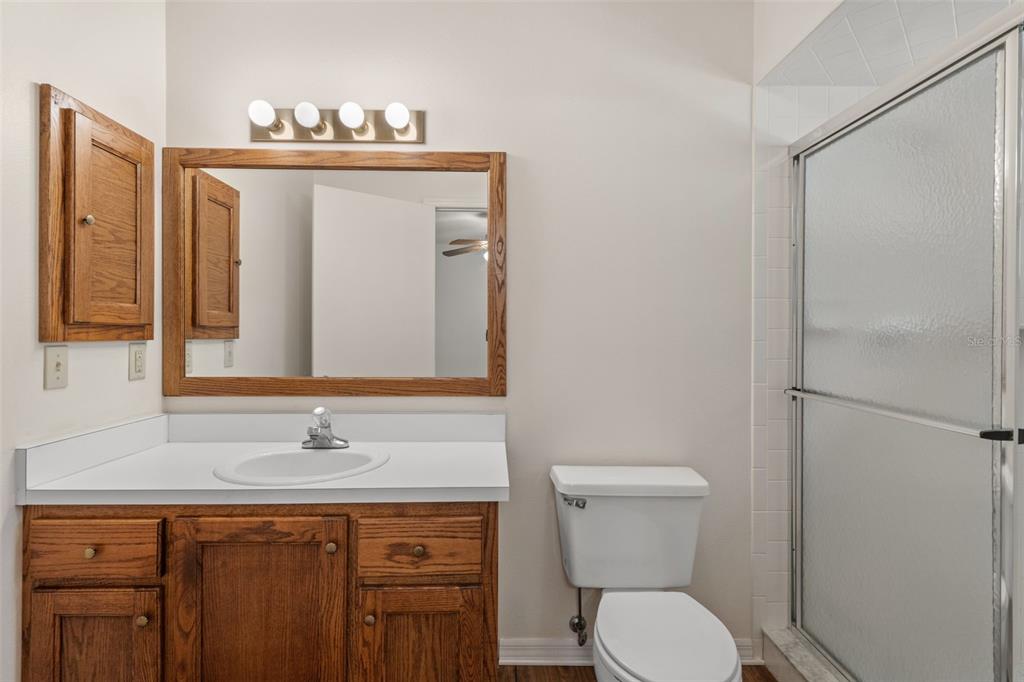 4604 C R 691 Webster, FL 33597 - Photo 14 of 25 Gallery Image 14