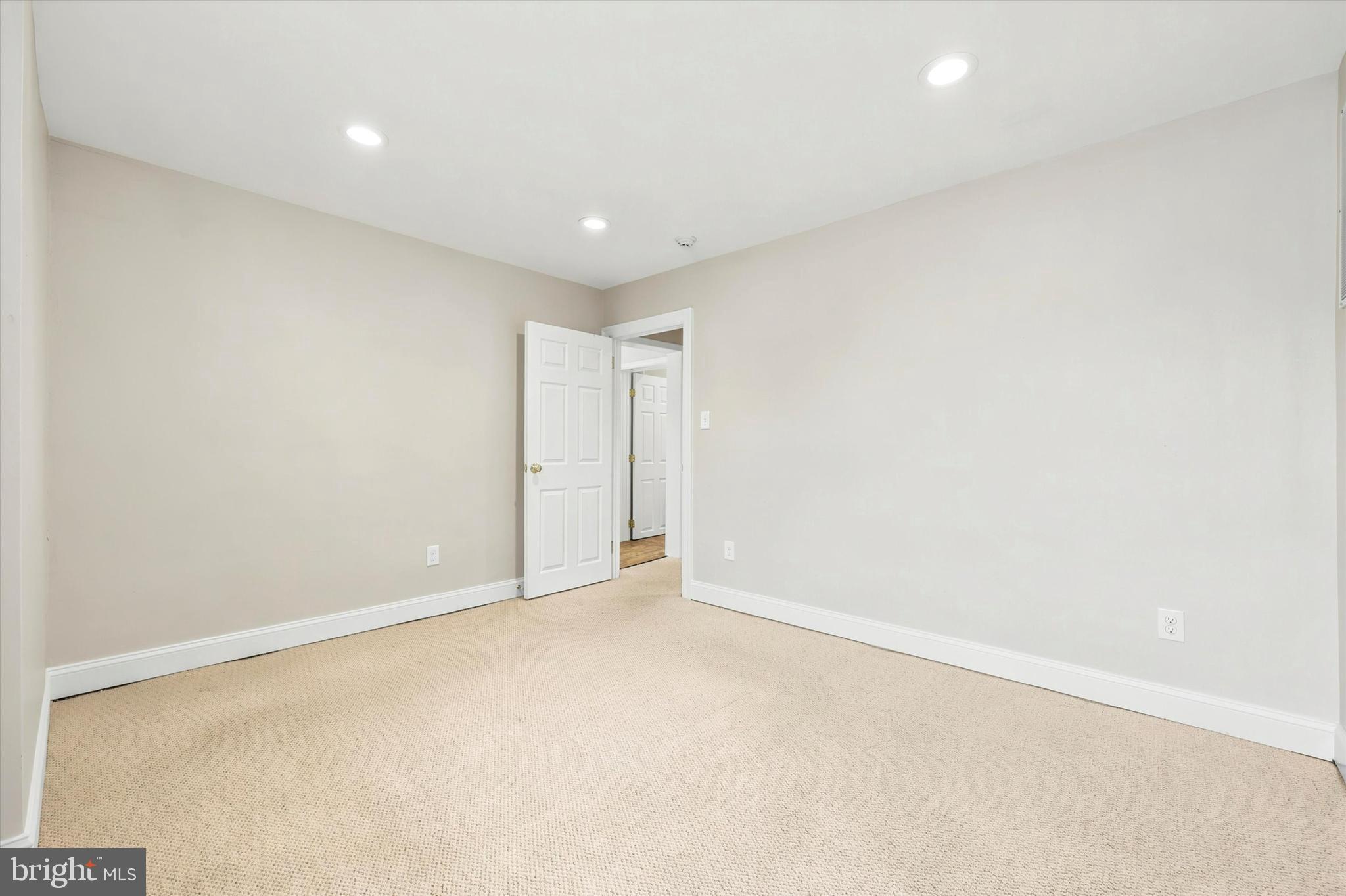 304 King Of Prussia Road, Unit 2A Radnor, PA 19087 - Photo 12 of 15