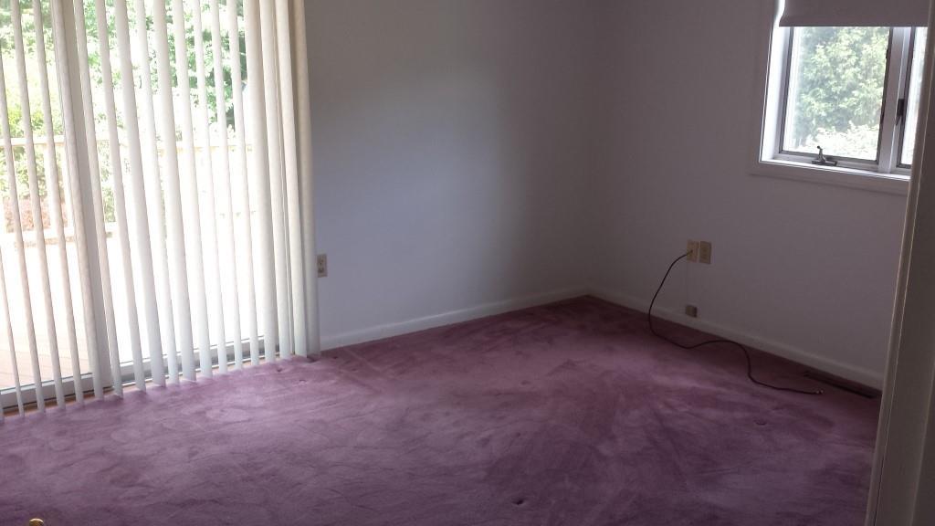 112 Intervale Road New Gloucester, ME 04260 - Photo 10 of 32 Photo