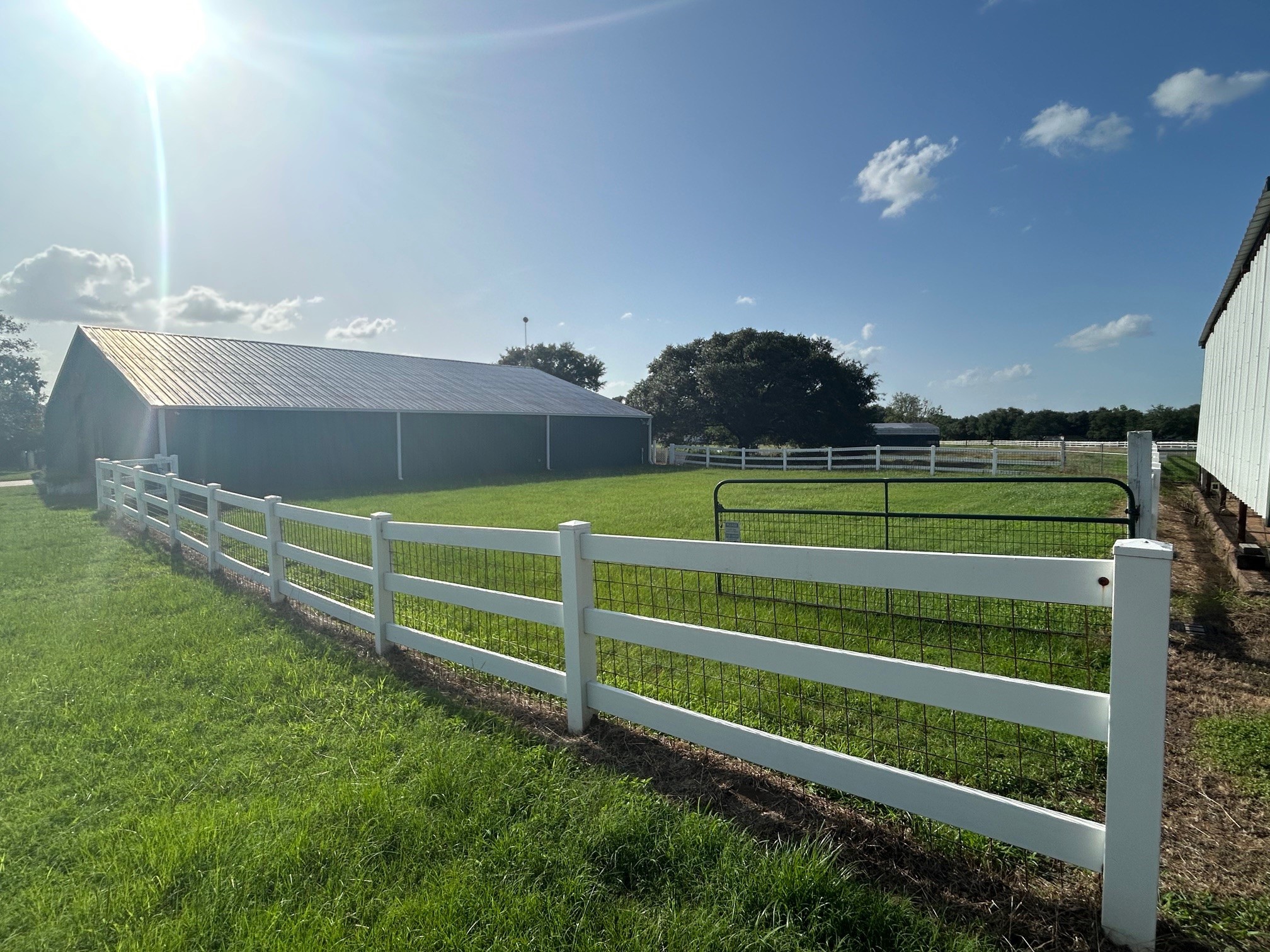 38094 Joe Loggins Road Hempstead, TX 77445 - Photo 32 of 32