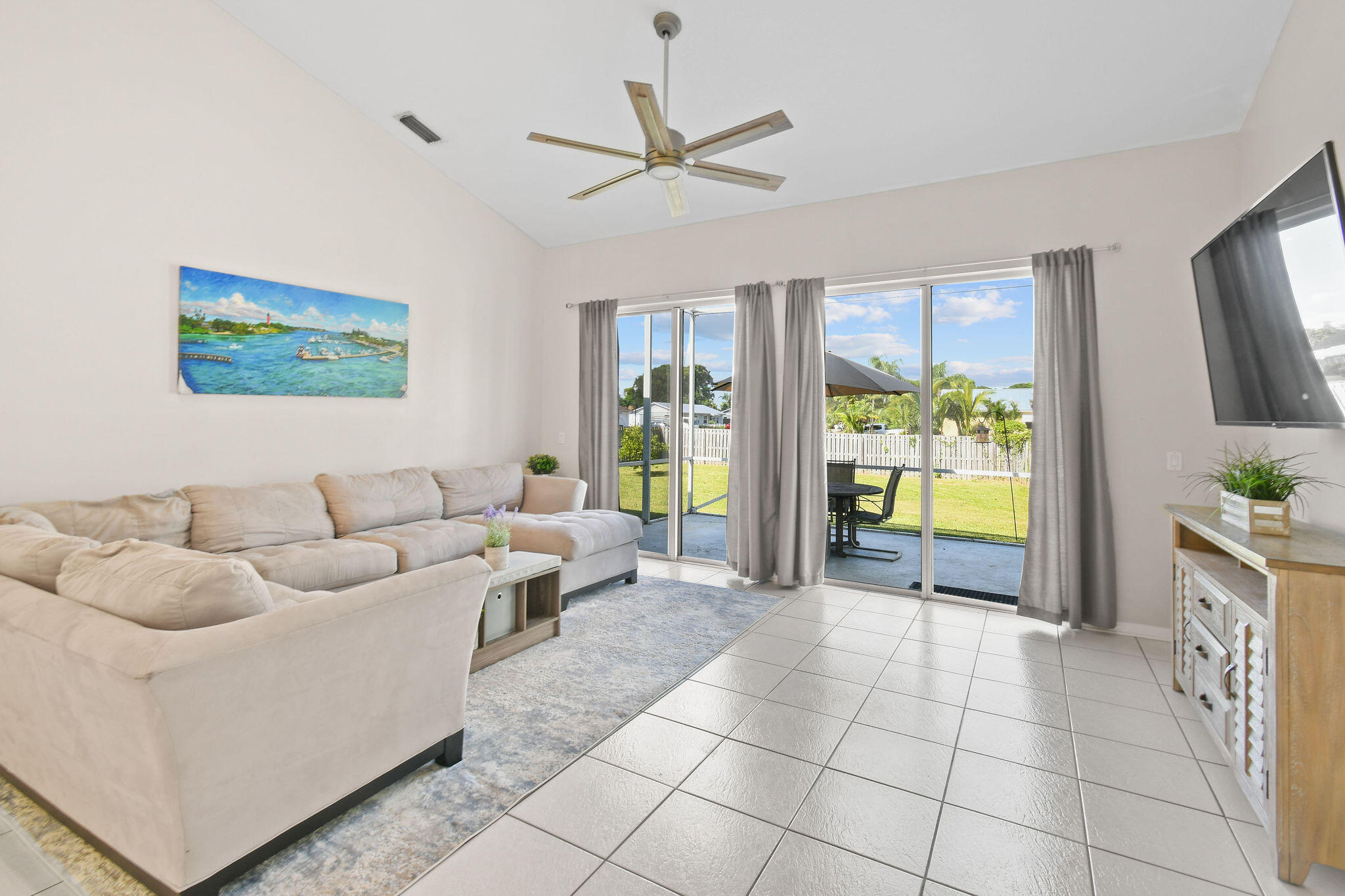 1090 Choctaw Street Jupiter, FL 33458 - Photo 1 of 30 1090ChoctawSt_main photo