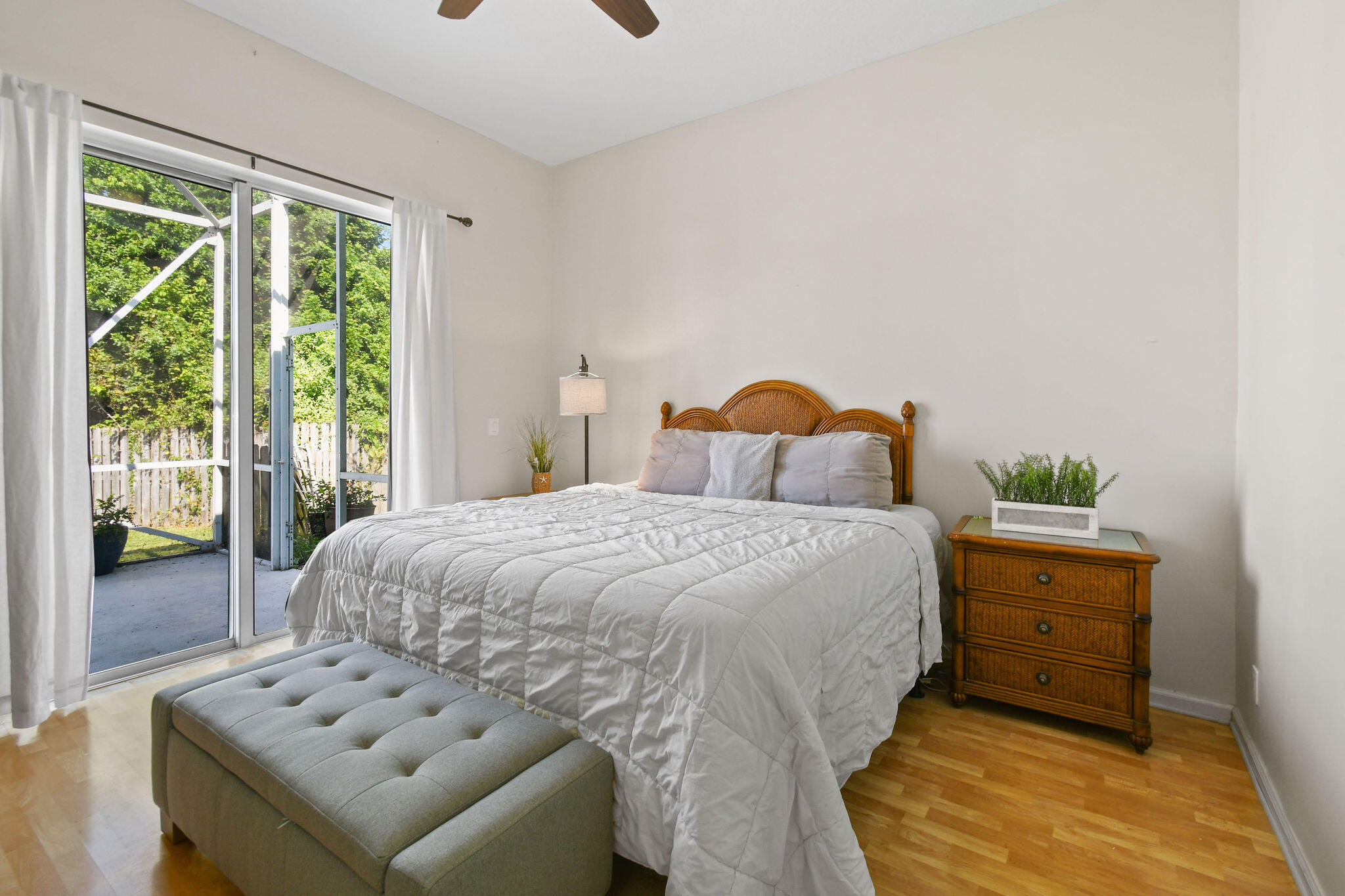 1090 Choctaw Street Jupiter, FL 33458 - Photo 13 of 30 1090ChoctawSt_master