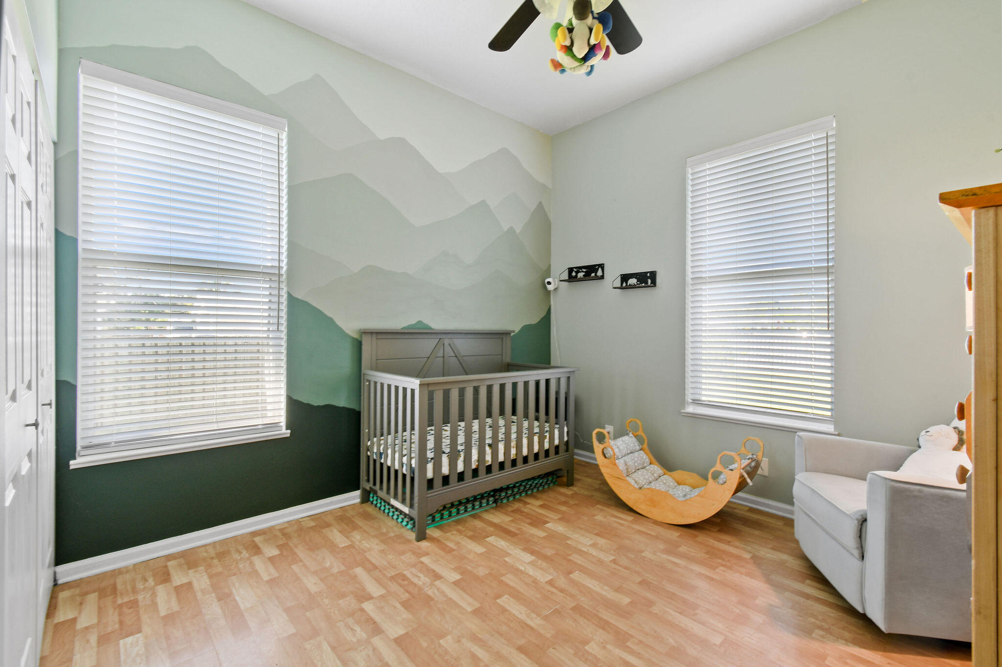 1090 Choctaw Street Jupiter, FL 33458 - Photo 20 of 30 1090ChoctawSt_3rd bed