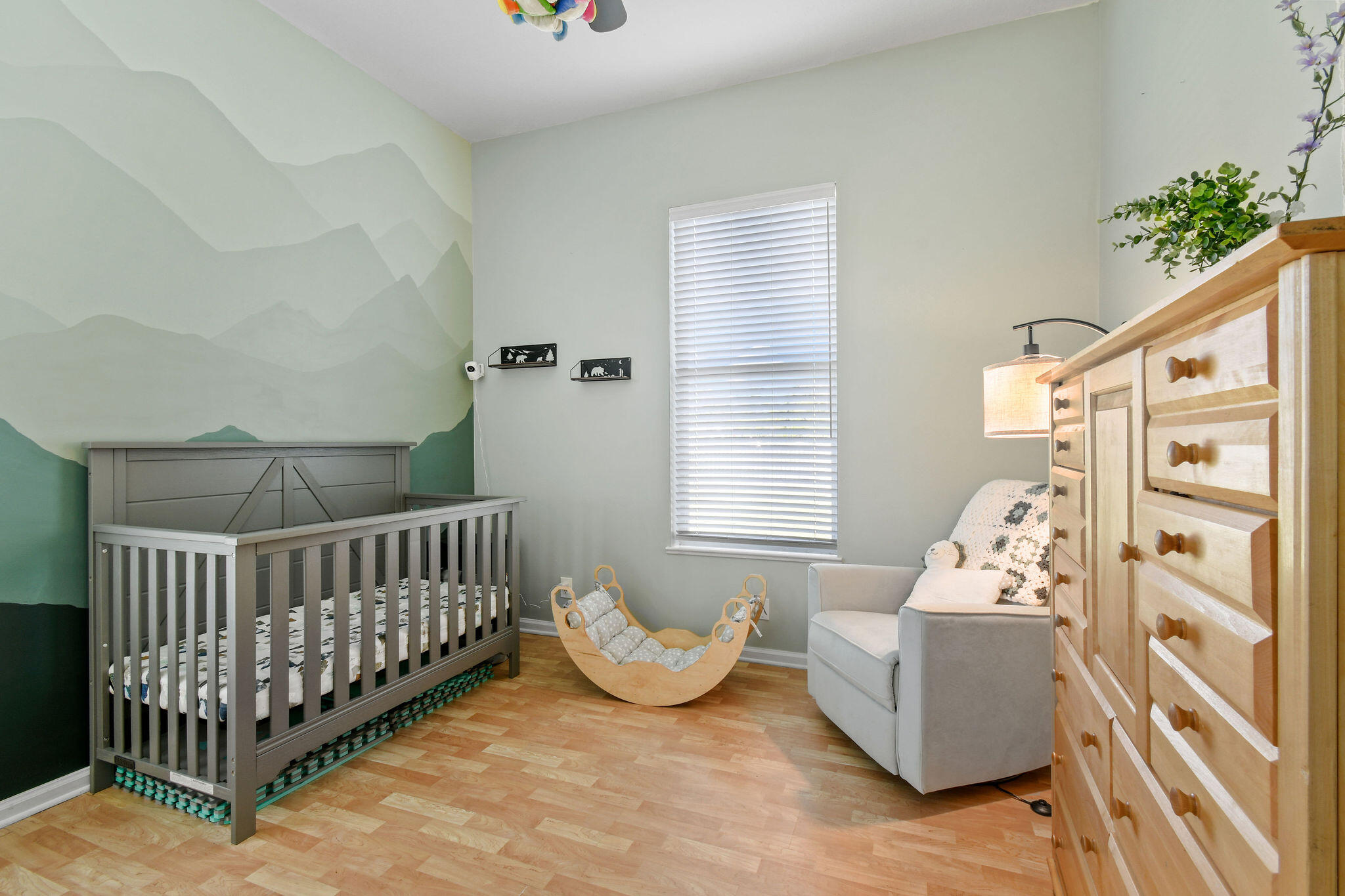 1090 Choctaw Street Jupiter, FL 33458 - Photo 21 of 30 1090ChoctawSt_3rd bed 2