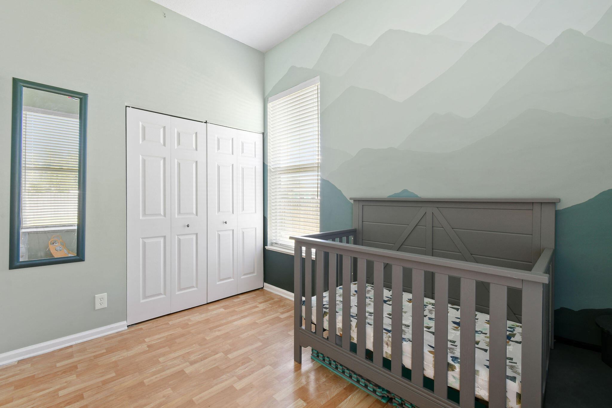 1090 Choctaw Street Jupiter, FL 33458 - Photo 22 of 30 1090ChoctawSt_3rd bed 3