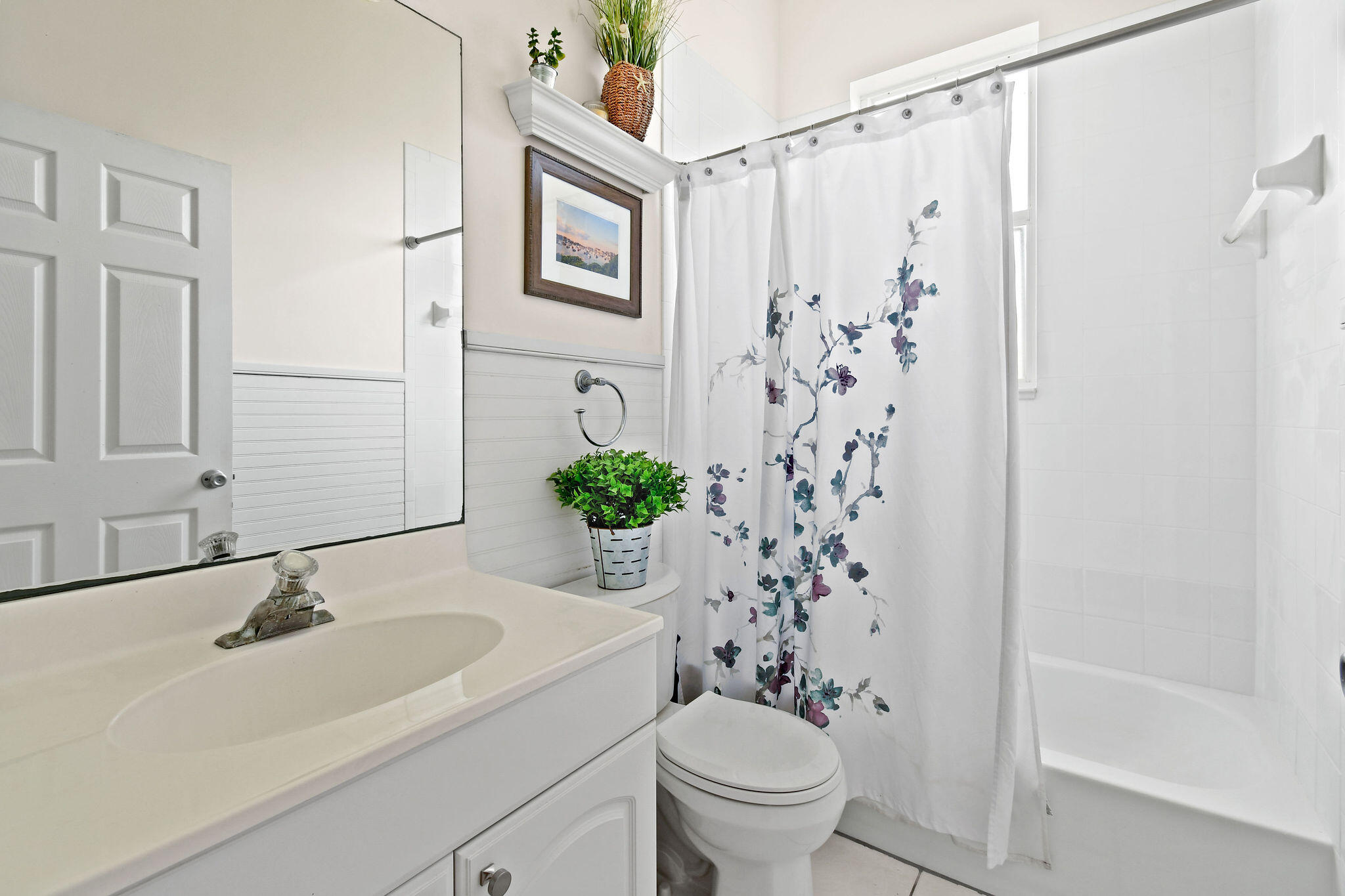 1090 Choctaw Street Jupiter, FL 33458 - Photo 23 of 30 1090ChoctawSt_spare bath