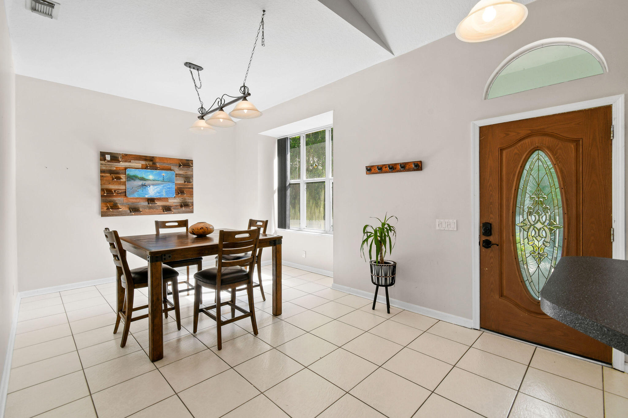 1090 Choctaw Street Jupiter, FL 33458 - Photo 5 of 30 1090ChoctawStDR