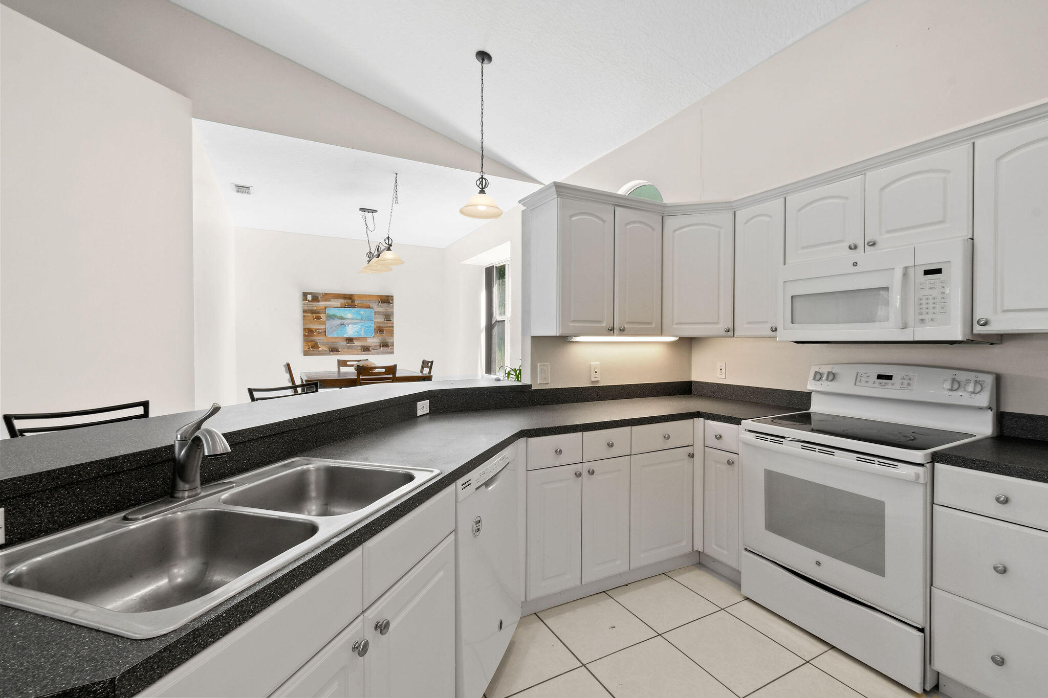 1090 Choctaw Street Jupiter, FL 33458 - Photo 9 of 30 1090ChoctawSt_kitchen close