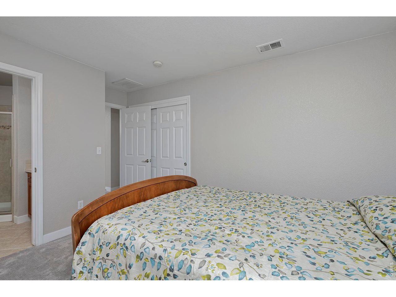 1260 Hawk Ridge Road Lafayette, CO 80026 - Photo 28 of 48 Bedroom 2