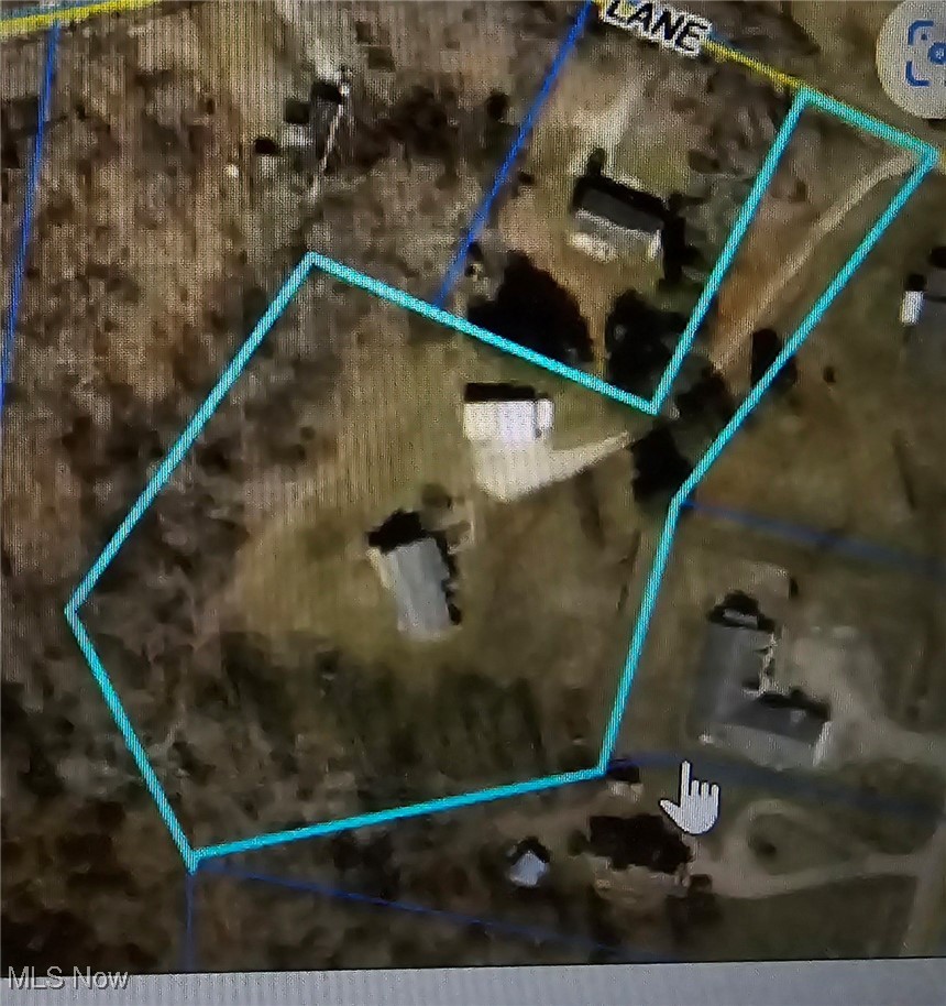 33 Lane Road Vincent, OH 45784 - Photo 36 of 36 Map location