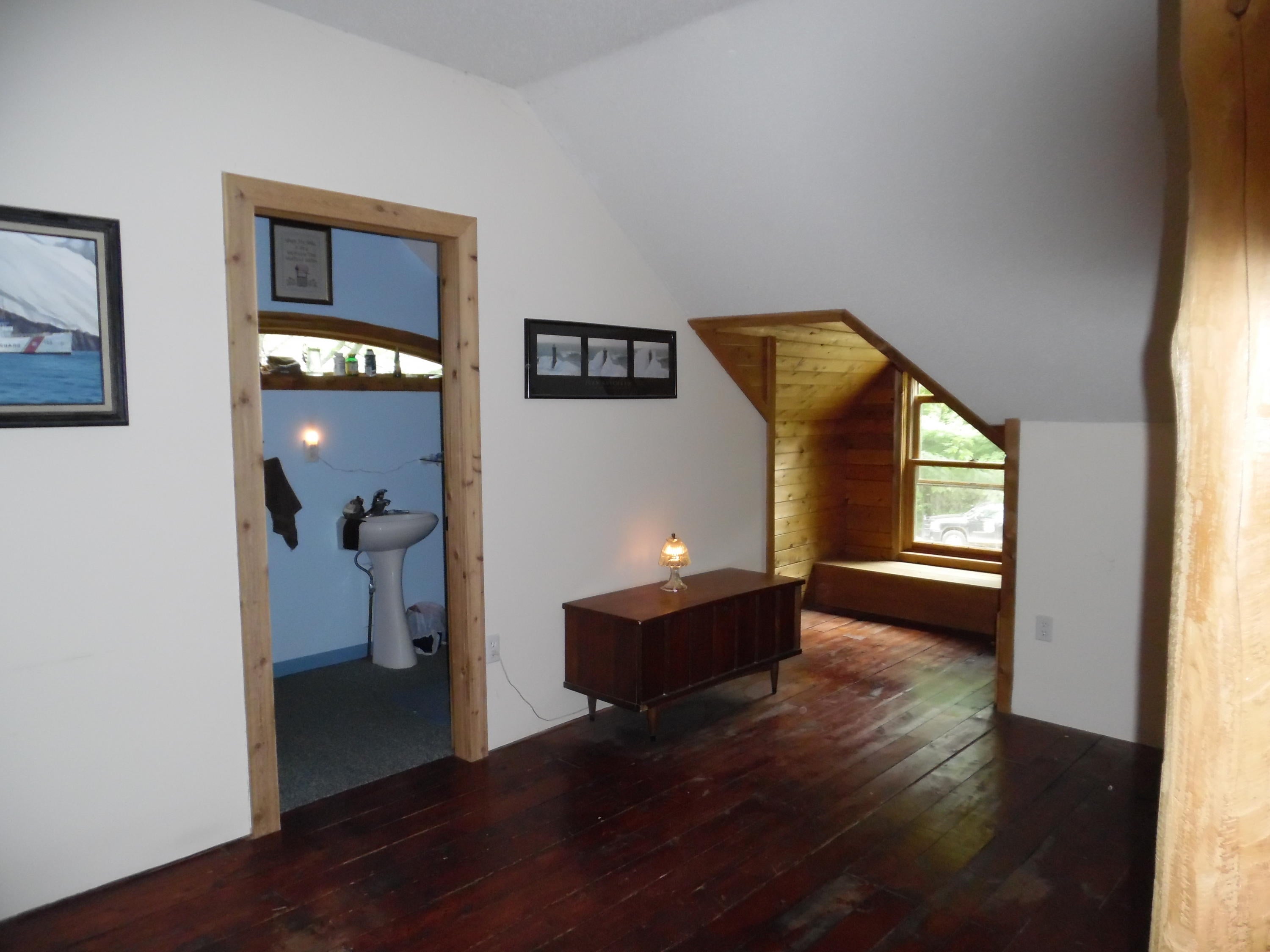 25142 South Fairview Road Pickford, MI 49774 - Photo 12 of 48 Gallery Image 12
