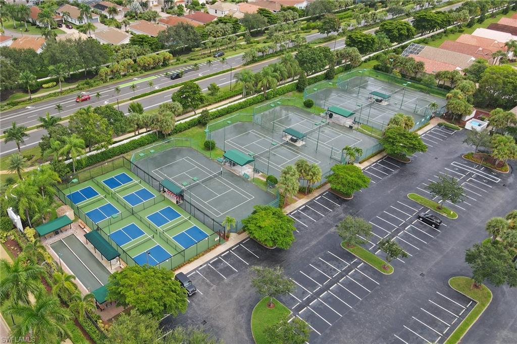 9157 Springview Loop Estero, FL 33928 - Photo 46 of 47