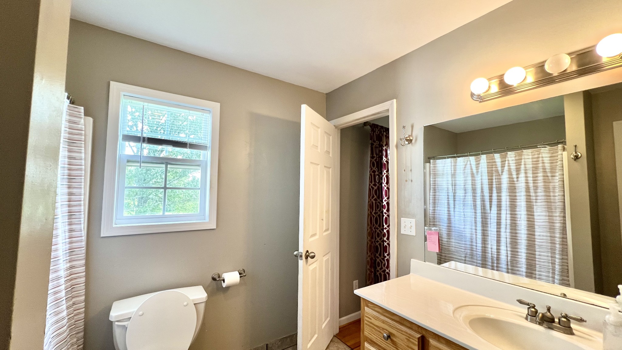 153 Commodore Circle Summertown, TN 38483 - Photo 22 of 33