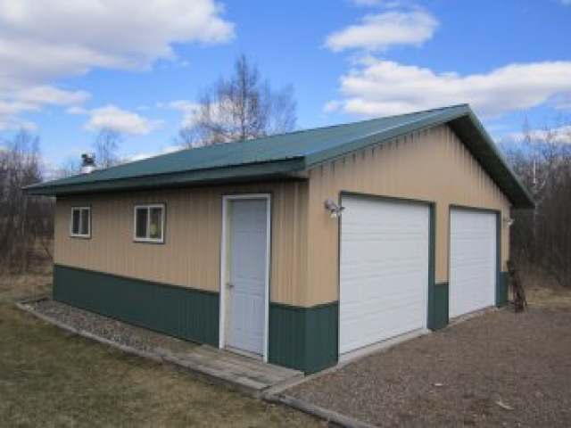 N2281 Cth Road Kennan, WI 54537 - Photo 2 of 18 Gallery Image 2