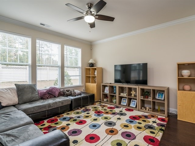 755 McRae Road Cary, NC 27519 - Photo 3 of 25 Photo 3