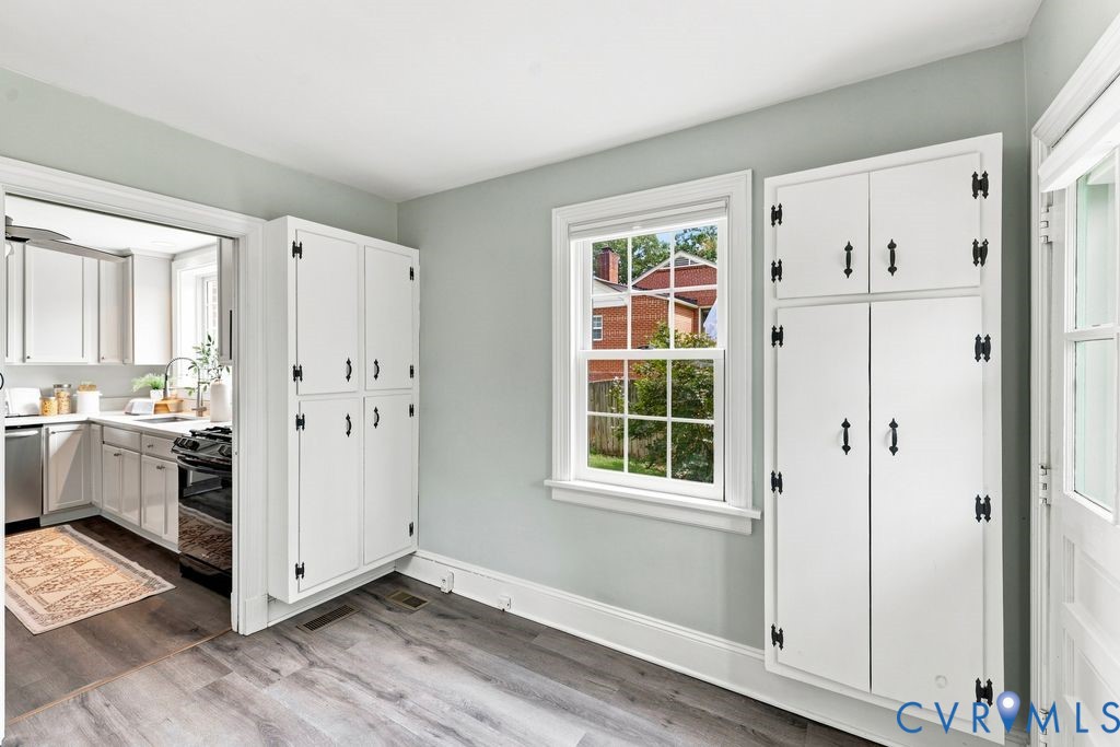 8709 Gayton Road Henrico, VA 23229 - Photo 19 of 33 Gallery Image 19