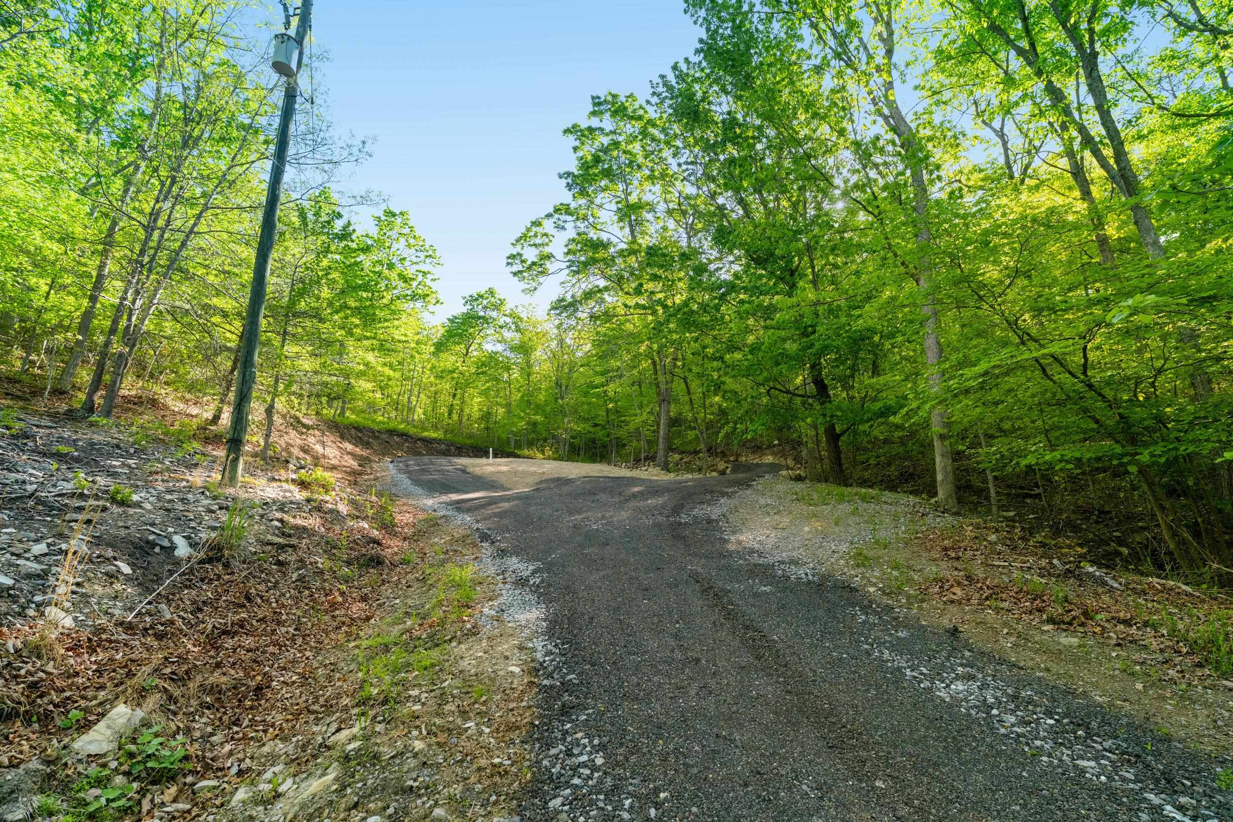 196 Rip Rap Road Waynesboro, VA 22980 - Photo 8 of 26