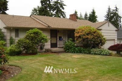 404 Ramsdell Street Fircrest, WA 98466 - Photo 1 of 1
